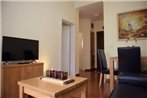 Apartman Zmaj Delux