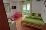 Apartman Radmanovac 2