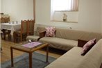 Apartman Popovic