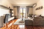 Apartman Modena Lux