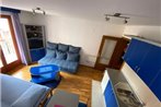 Apartman Nadja