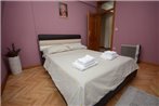 Apartman Tijana Vrnjacka Banja