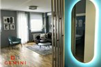 Gemini Apartment 3 - modern apartment with free parking