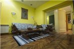 Apartman Milenijum