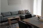 Apartmani Dule Zlatibor