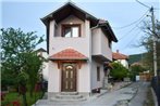 Apartman Jovana