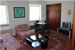 Apartman Rada