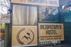 Mezopotamya Hostel