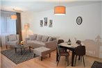 Apartman Favorito 327