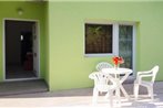 Apartman Aronija