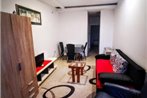 Apartman Dunja