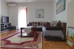 Apartman Lazovic 2