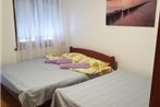 Apartman Lazovic 6