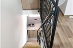 Apartman Petra