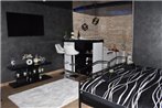 Apartman Stefan Lux