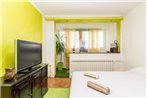 APARTMAN NIKA