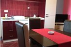 Apartman Suzana