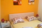 Apartman Marina sa garazom