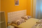 apartman Liman