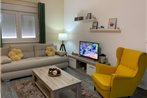 Apartman Hana