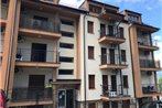 Apartman Milic