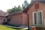 Apartman TAJNA Vrdnik