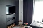 Apartman PukiKop