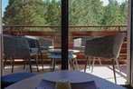 Apartman Relax Lux - Vila Pekovic