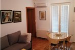 SRNA APARTMAN