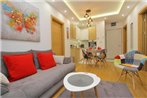 Vila Pekovic green-Apartman PAMA