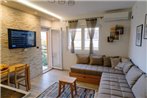 Apartman Ristic