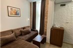 Apartmani Diksi 2 CENTAR