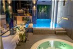 Marconio Wellness Private Pool & SPA - City Center