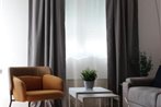 Luxury apartments Nis