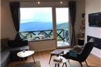 Apartment A6 Kopaonik