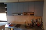 Apartman Kopaonik Despotovic