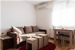 Apartman Bulevar