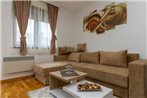 Apartment ANDRIJA LUX 11