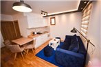 Pinevile apartman 13