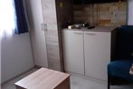 Apartman Milmari P88