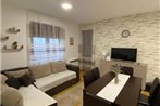 Apartman Suncica