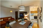 Apartment BLOOM Zlatibor