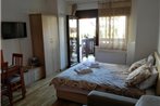 Zlatibor Apartman 69