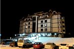 Apartman Vrhovi Kopaonik Vila Nikola Centar