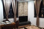 Apartman Noalux Kopaonik