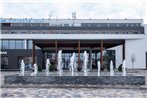 Spa Resort & Hotel Vrnjacke Terme