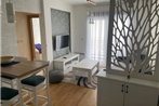 Apartman White- Vila Pekovic