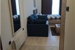 Apartman Klara S 23