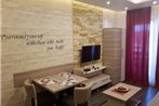 Apartman K5 Milmari Resort