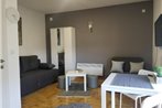 APARTMAN MARTA Vrnjacka Banja